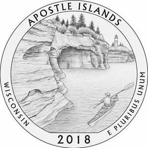 2018-America-The-Beautiful-Quarter-Design-Candidates